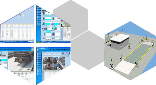 河南成輝電子-河南一碼通稱(chēng)重,無(wú)人值守稱(chēng)重系統(tǒng)改造,地磅自動(dòng)稱(chēng)重系統(tǒng)維修,地磅無(wú)人值守稱(chēng)重系統(tǒng)升級(jí),鄭州商混站稱(chēng)重,地磅無(wú)人值守稱(chēng)重,無(wú)人值守地磅稱(chēng)重系統(tǒng)